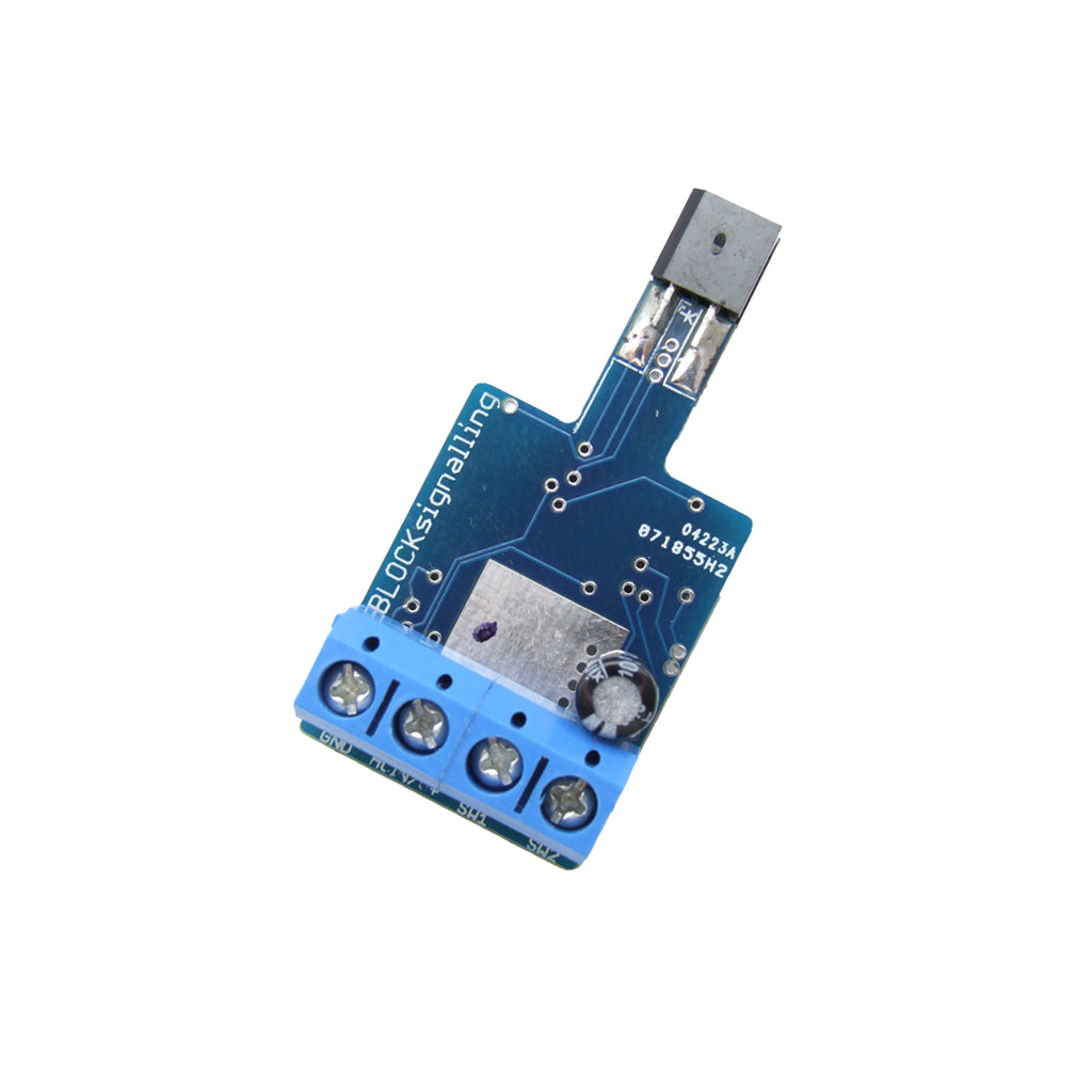 DAP1-NS Semaphore Switcher for Dapol Signals-1