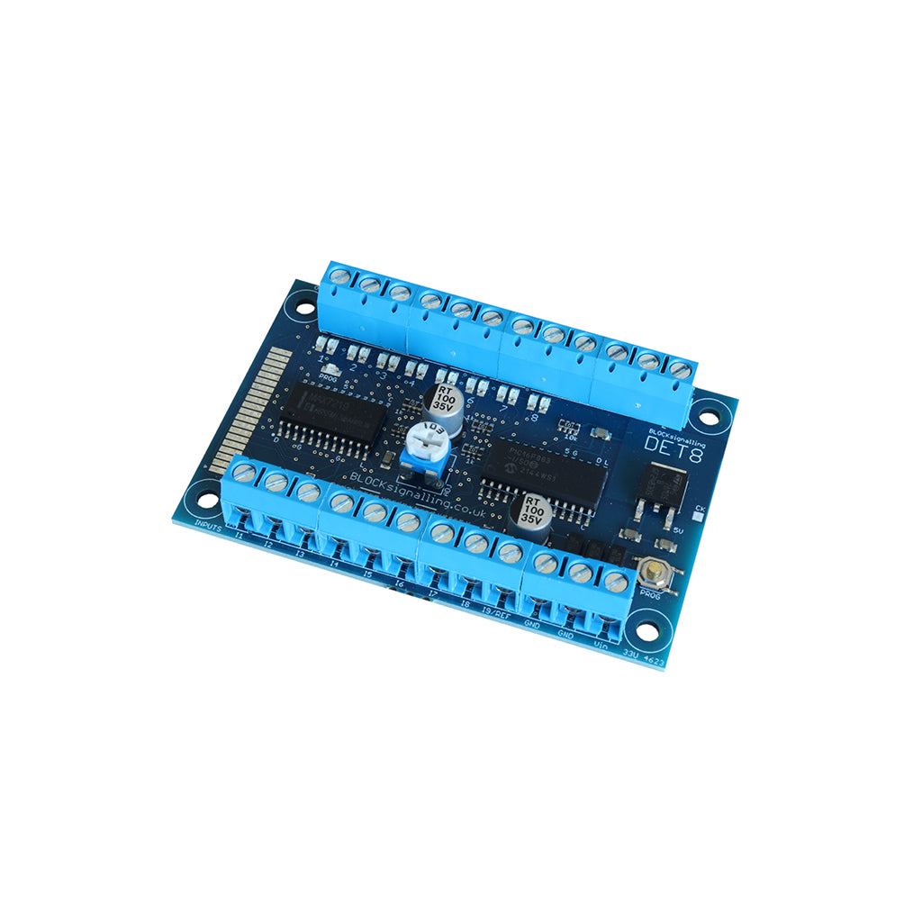 DET8 Train Detector (8 Channel)-1