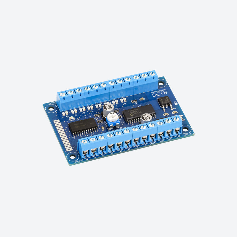 DET8 Train Detector (8 Channel)-2