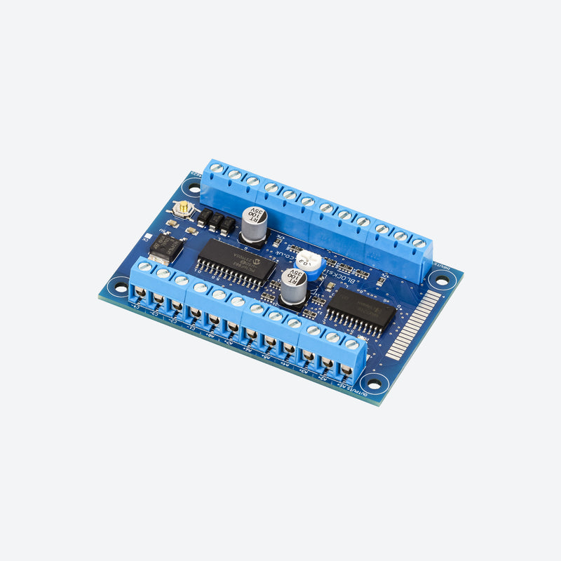 DET8 Train Detector (8 Channel)-3