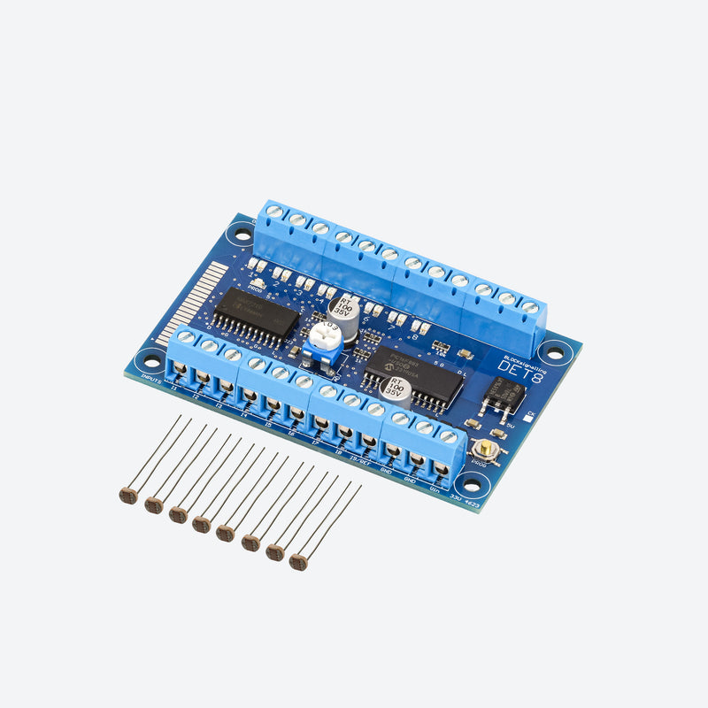 DET8 Train Detector (8 Channel)-1