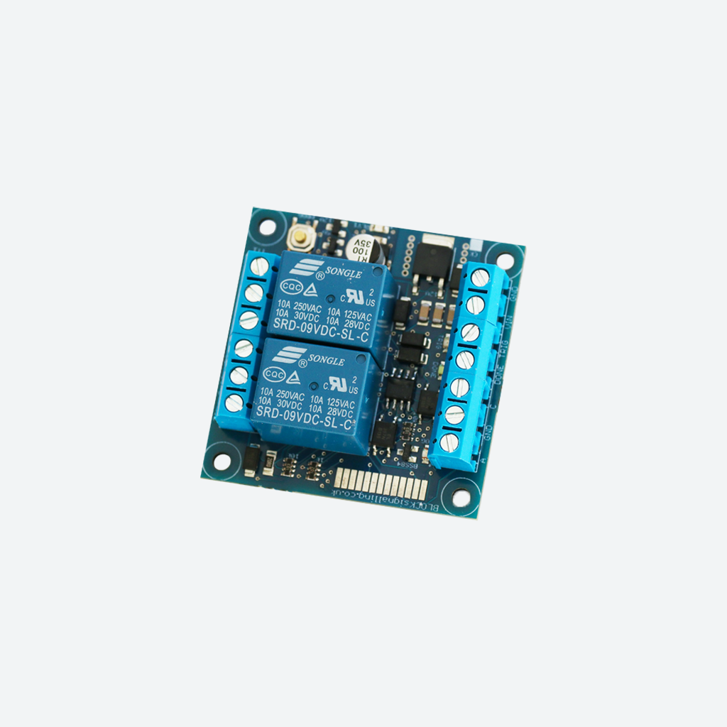 M1 Universal Sequential Operations Module-1