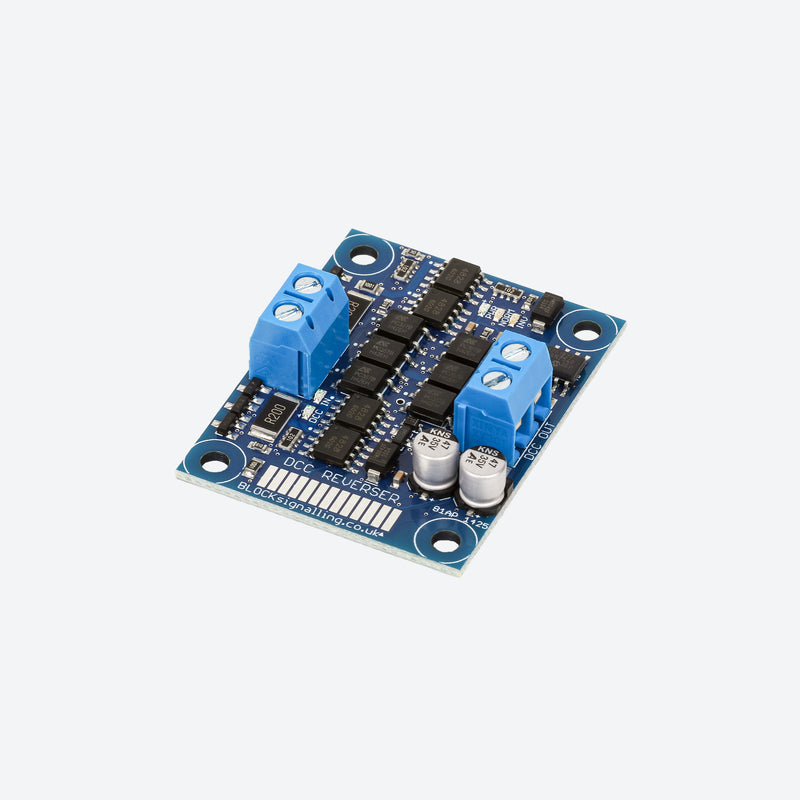 REV1mini DCC Autoreverser-1