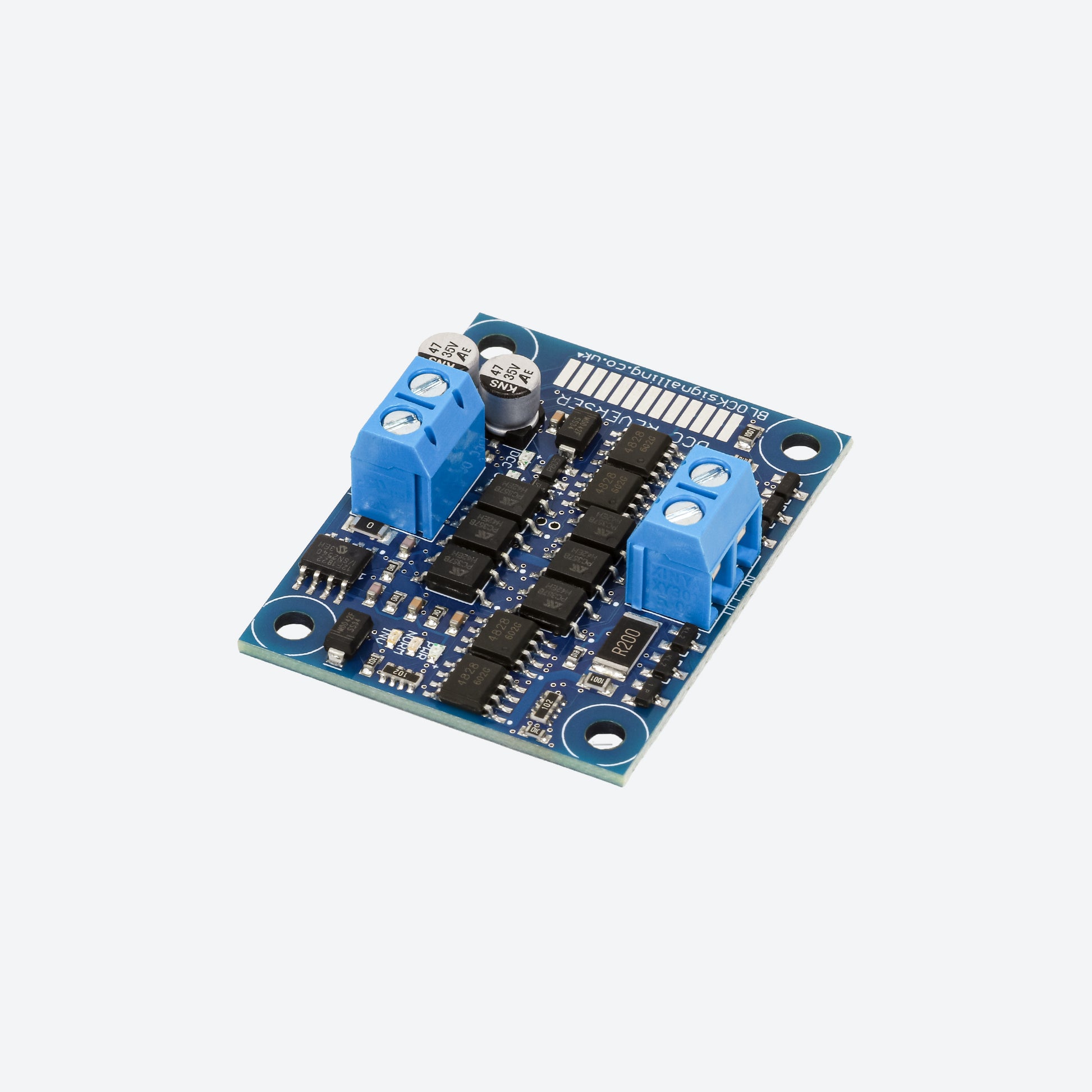 REV1mini DCC Autoreverser-3