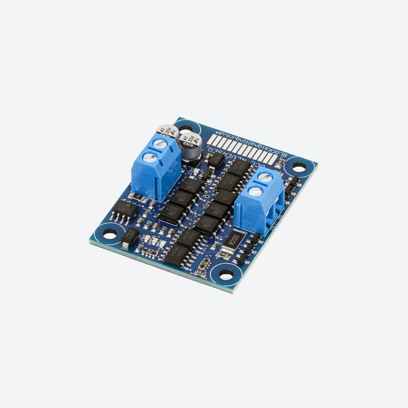 REV1mini DCC Autoreverser-3
