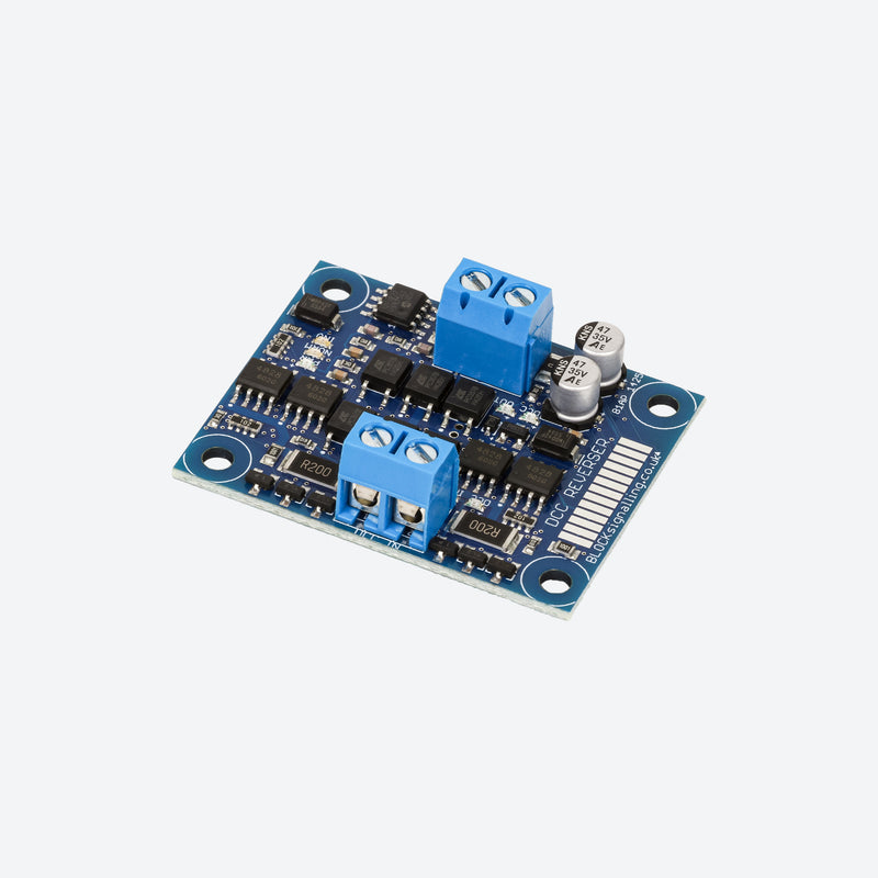 REV1mini DCC Autoreverser-2