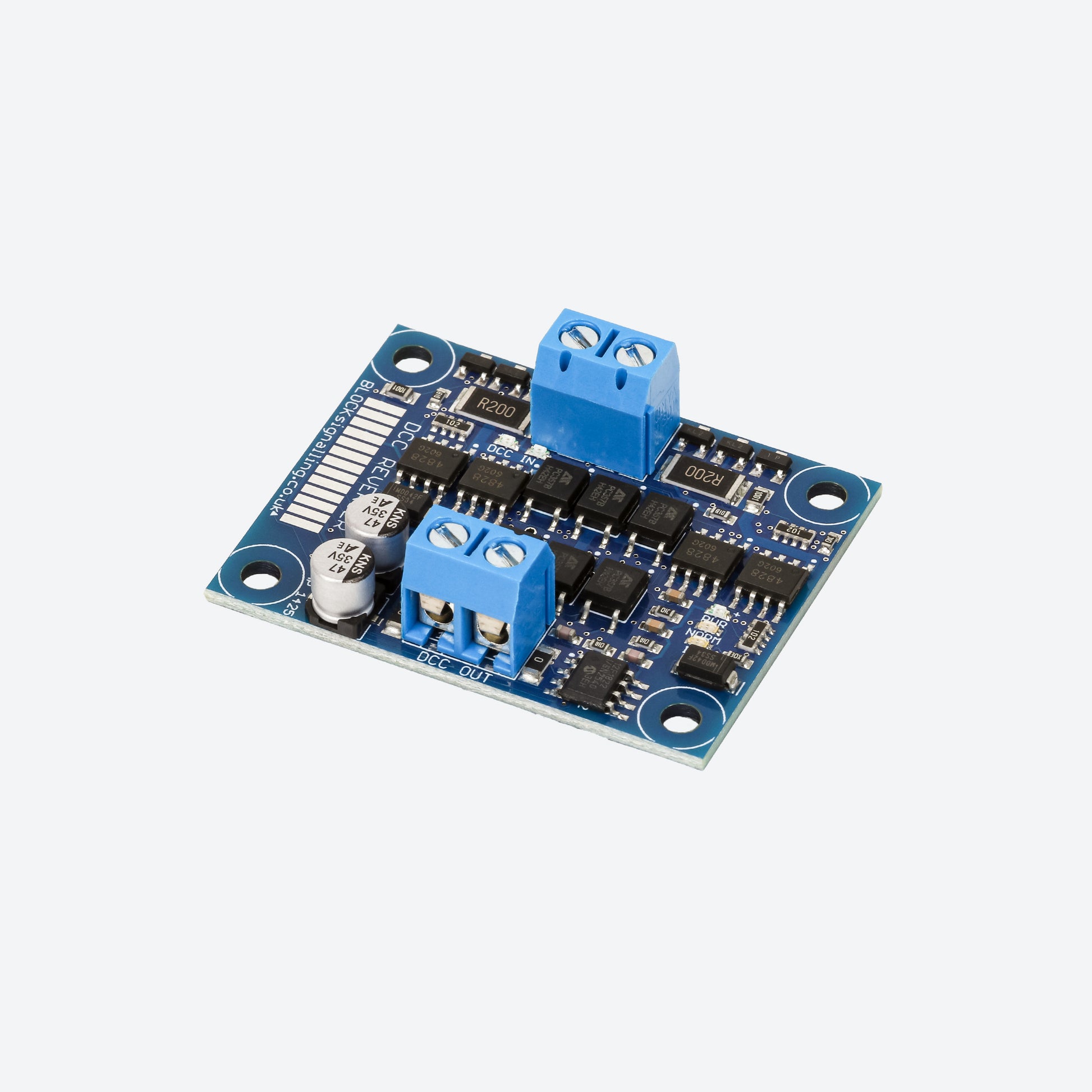 REV1mini DCC Autoreverser-4