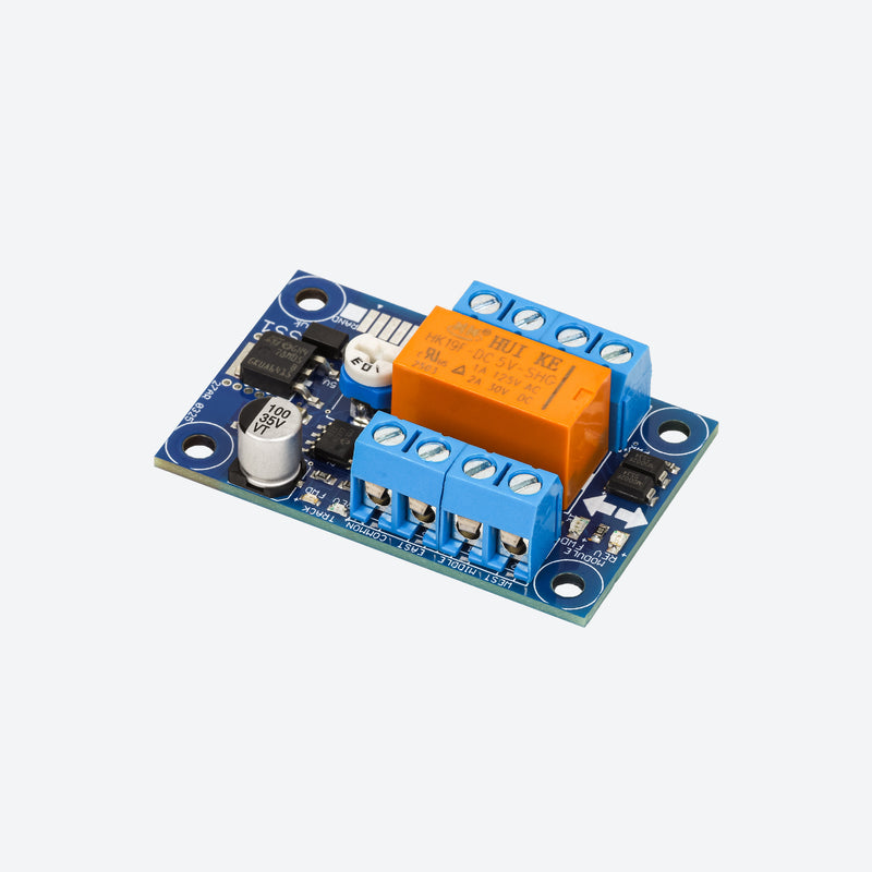 SS1 DC Simple Shuttle-3