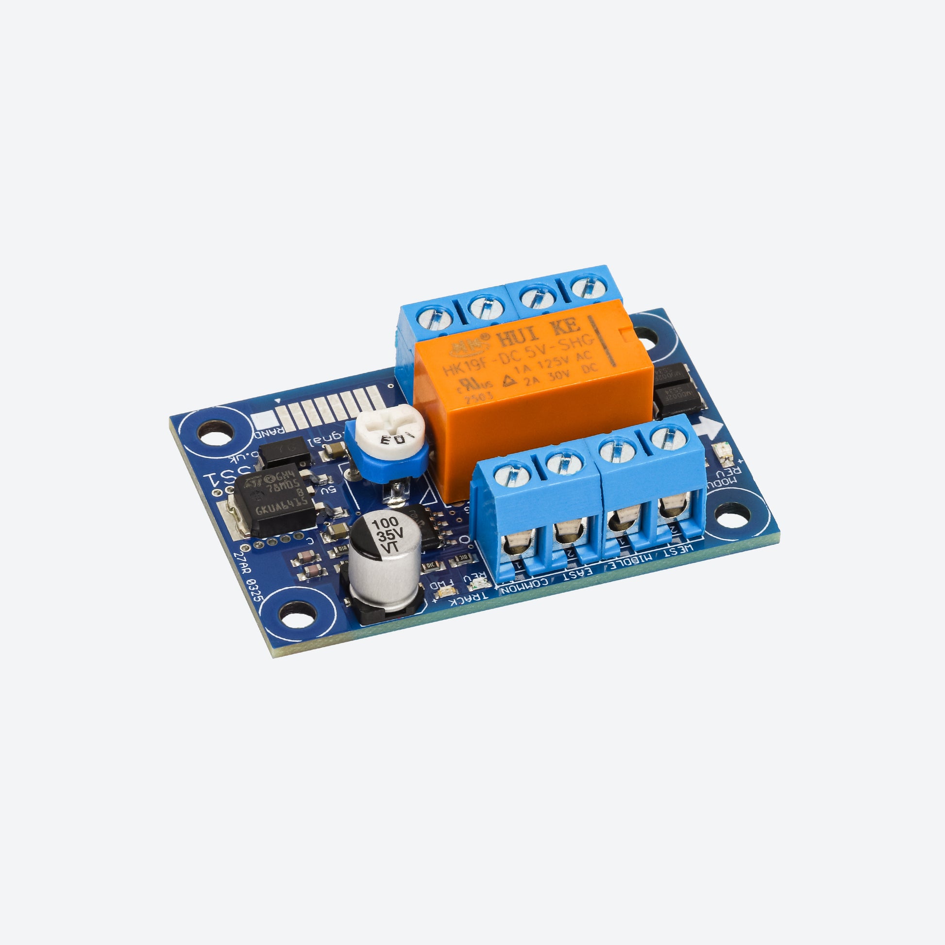 SS1 DC Simple Shuttle-4