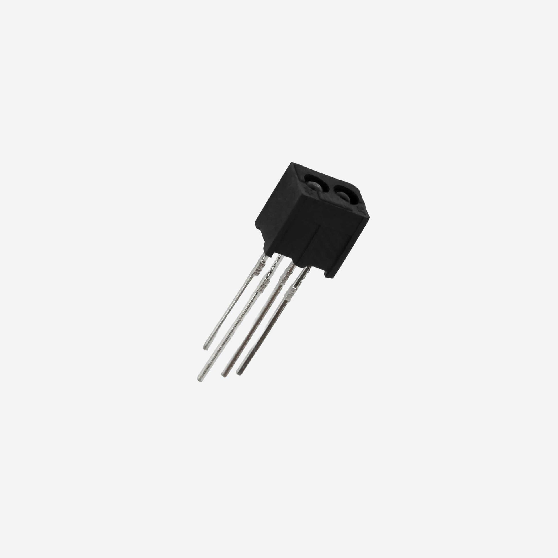 Infra-Red Sensors