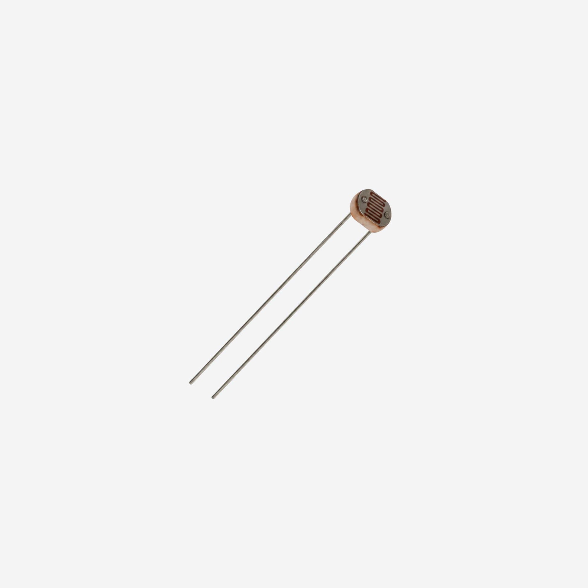 Photocell Spare Pack of 10
