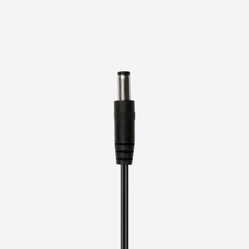 PSU2 12V DC 1A Model Railway Power Supply