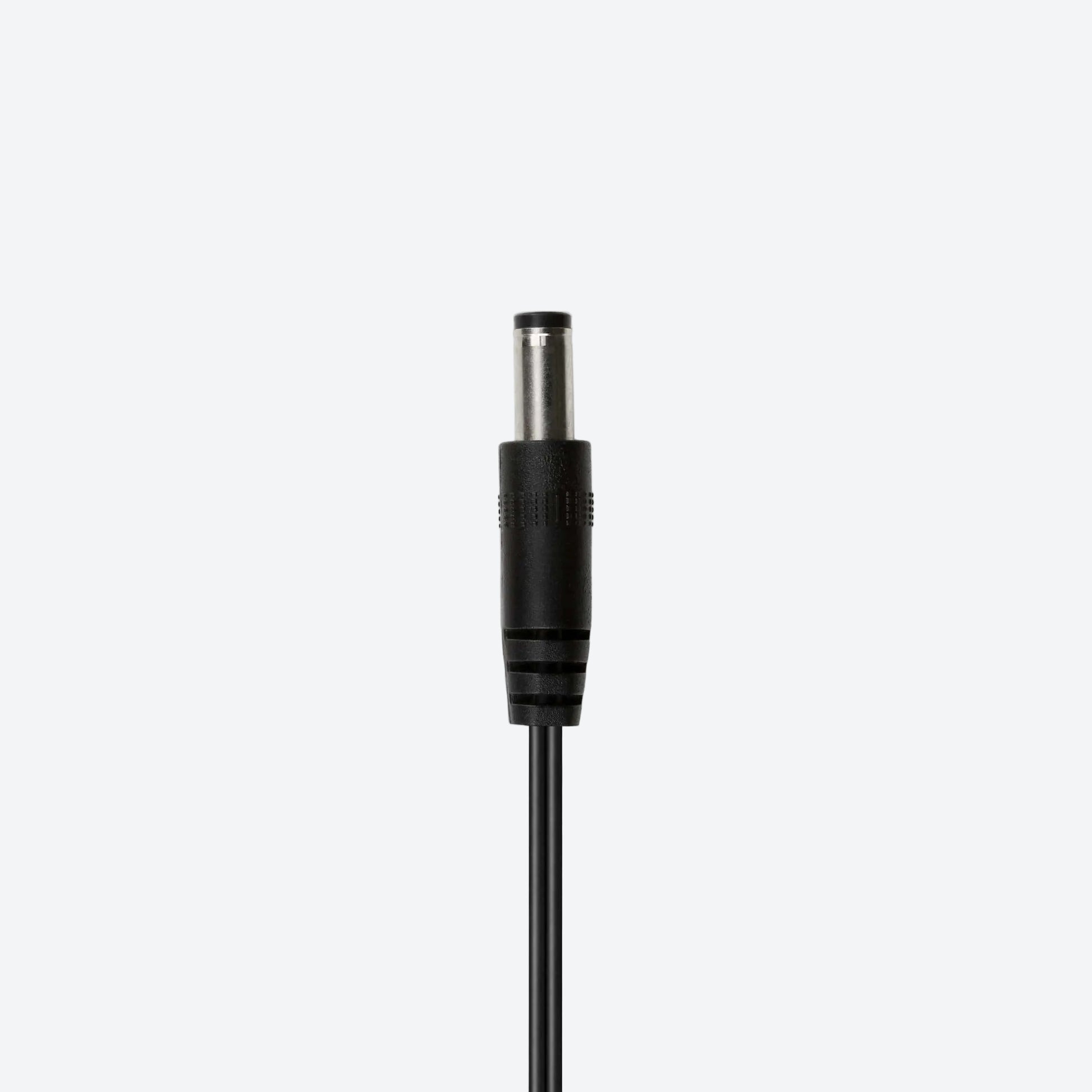 PSU2 Plug Top Power Supply 12V DC