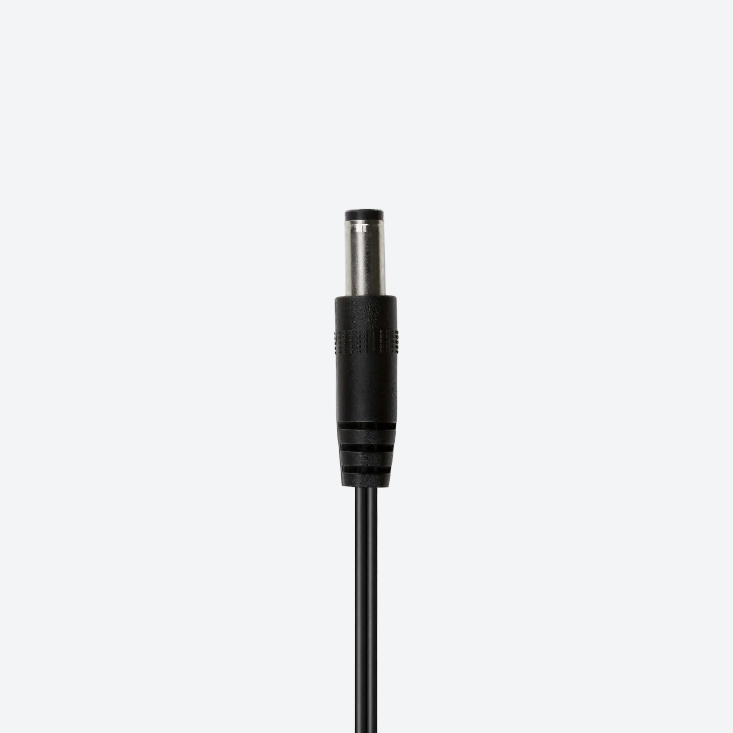 PSU2 Plug Top Power Supply 12V DC