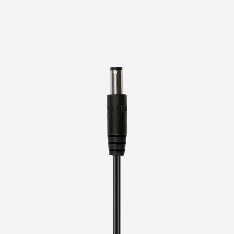 PSU2 Plug Top Power Supply 12V DC