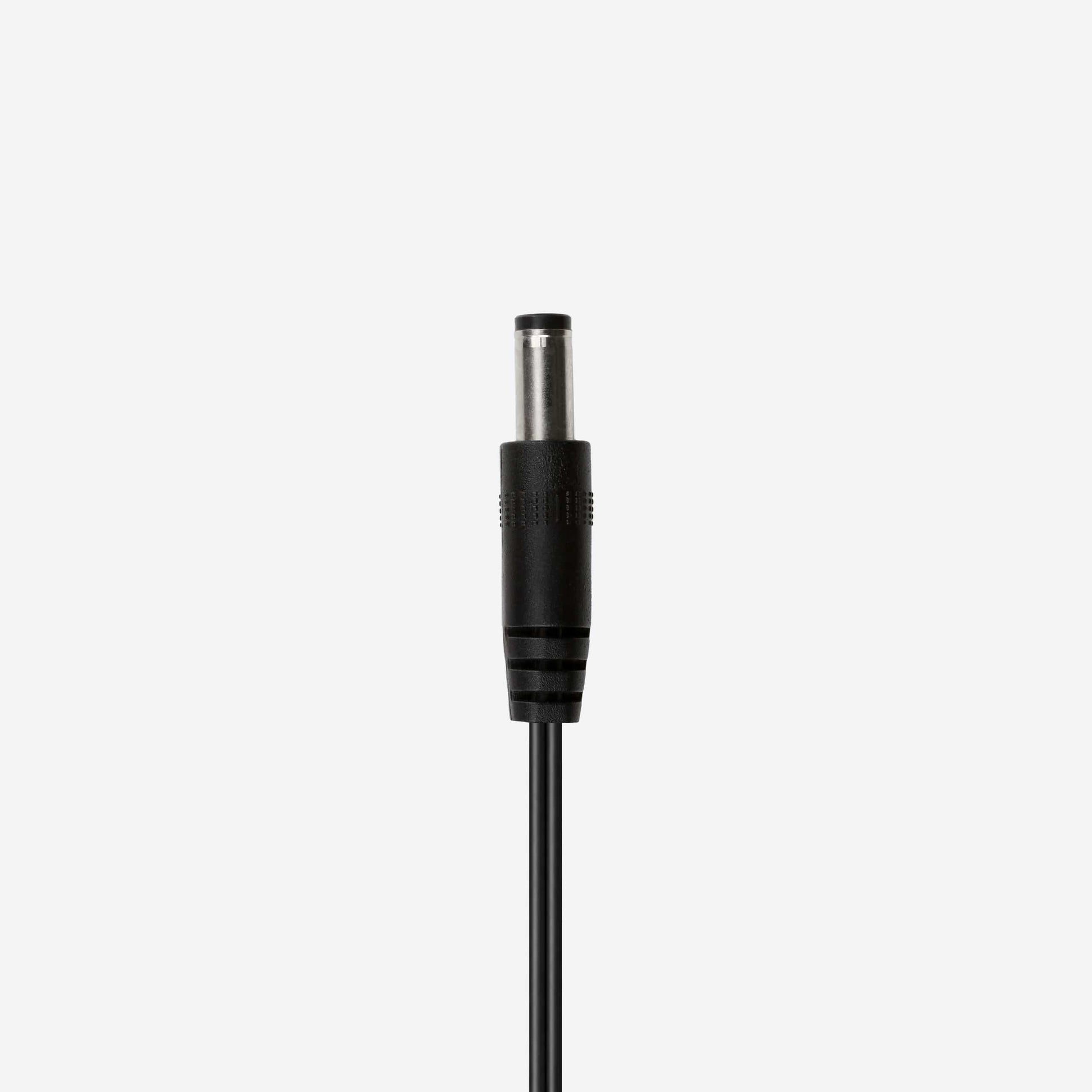 PSU2 Plug Top Power Supply 12V DC