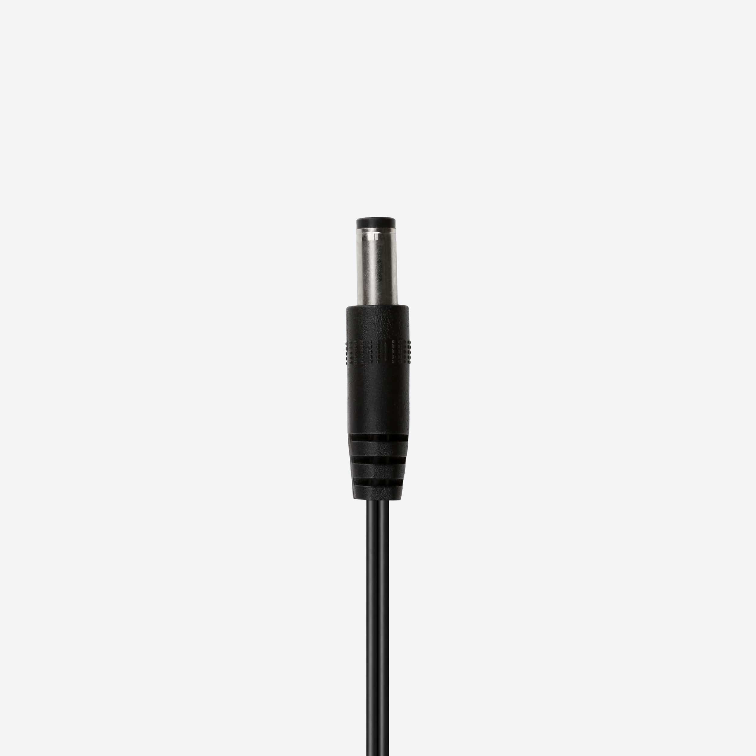 PSU2 Plug Top Power Supply 12V DC