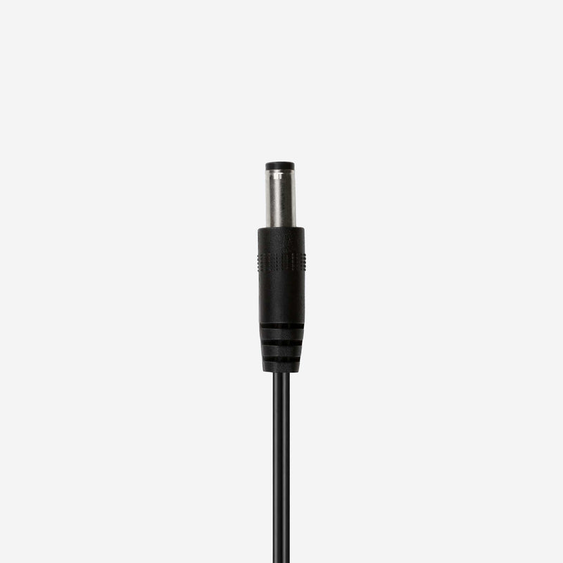 PSU2 Plug Top Power Supply 12V DC